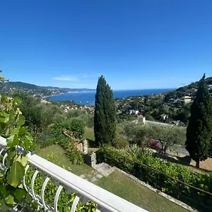 La Casa Di Renata Appartamento